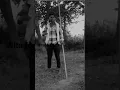 Download Lagu !! meri himmat ka mat puch !! #short #video #viralshort #trending #video  ❤️❤️