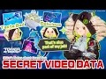 Download Lagu Shiro's Notes about Grand Sea | Tower of Fantasy