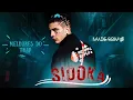 Lagu SIDOKA - AS MELHORES SELECIONADAS ( TRAP) MELHORES MÚSICAS DO SIDOKA