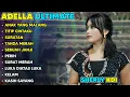 Download Lagu ANAK YANG MALANG - SHERLY KDI ADELLA - OM ADELLA FULL ALBUM TERBARU 2023