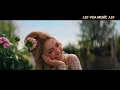 Murda & Hadise - Imdat