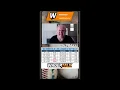 How Do Big Moneyline Favorites Perform During the Week How to Bet on Baseball
