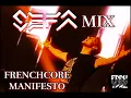 FRENCHCORE Mix This Is Sefa Frenchcore Manifesto