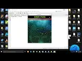 JSwingGuiTutorial JPanel JButton JLabel JTextField in one