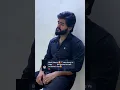 Download Lagu Ae Dil Hai Mushkil Cover Song ✨ #singingcover #shorts #singing