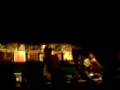Mark Ronson - Apply Some Pressure (Live)