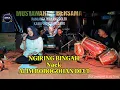 Download Lagu NGIRING BINGAH Naek ALIM BOBOGOHAN DEUI II UHA JAIPONG ELECTONE