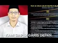 Download Lagu Lagu Pilkades Bonea 2019
