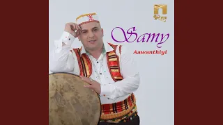 Sarhiyi  Sarhiyi