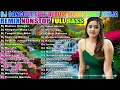 Download Lagu 🔥DJ Dangdut 80-90an Remix 🔥 BEST OF Tropical House Mix! MANTAP! 😎