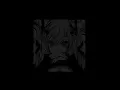Robinson & Jason Derulo - Ayo Girl (Fayahh beat) feat Rema [ Slowed + Reverb ]