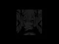 Download Lagu Robinson \u0026 Jason Derulo - Ayo Girl (Fayahh beat) feat Rema [ Slowed + Reverb ]