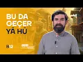 Download Lagu Ne Gam Baki Ne Dem Baki - B12 - Biri Bir Gün | Serdar Tuncer
