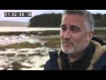 WDYTYA Paul Hollywood unseen footage