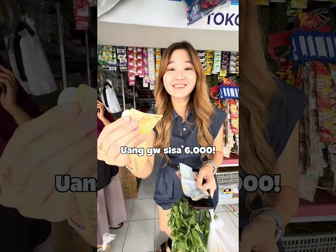 Bakal aman ga nih #dellaseptt #dailyvlog #dailyshorts #funnyvideo #funnyshorts #ngakak #trending