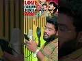 Download Lagu dilip devgan love failure jukebox | singer version | yedhoti try chedham | rakesh writings