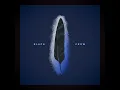 Black Crow - Louis Baker