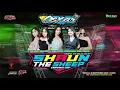 Download Lagu LIVE SHAUN THE SHEEP - HAPPY PARTY OSXAR GENERATION - KARANGROWO UNDAAN KUDUS | SNIPER AUDIO