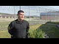 DCR Holding Cells per HB4338