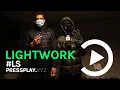 Download Lagu #LS Splashy x JamaLSG - Lightwork Freestyle 🇳🇱 (Prod. Reimas x Lavicho \u0026 M2k) | Pressplay