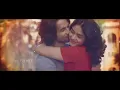 Maiyya Mainu ( Remix ) -  War Brother X Destroyer | VDJ HITS | Jersey | Shahid  & Mrunal