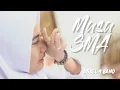 Download Lagu Lagu PERPISAHAN Sekolah Terbaik Sepanjang Masa SMA - Angel 9 Band (Official Video Cover)