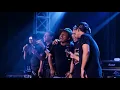 Download Lagu Demy - Rozy Abdilah and friends - Siti | agageo teko kumpul maning dadi siji (Original Music Video)