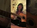 “𝑺𝒕𝒂𝒓𝒇𝒍𝒐𝒘𝒆𝒓” - Raveena (cover x luna lluvia )