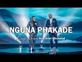 Download Lagu Omega Khunou - Nguna Phakade feat Dumi Mkokstad  | Mororiseng