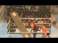 Download Lagu Jacob Fatu VS Rusev At WWE SmackDown Dark Match 12/09/25 Highlights - Jacob Fatu Vs Rusev