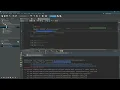 CS162 LinkedList Testing And Fixing Removeindex Throwing A NullpointerException