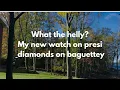 WTHELLY- Rob49 Lyric Video