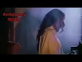 Download Lagu Aapke Pyaar Mein Hum Remix 2K21🎧Alka Yagnik | RAAZ MOVIE 2002