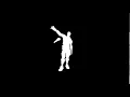 Fortnite Mic Drop Emote Sound Effect