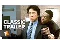 Download Lagu Rush Hour 2 (2001) Official Trailer 1 - Chris Tucker, Jackie Chan Movie HD