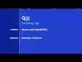 PBS 39 Philadelphia PA USA - September 29 2022 Coming Up Bumper