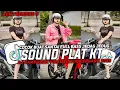 Download Lagu DJ PLAT KT BREAKBEAT NONSTOP TERBARU VERSION 2025 AUTO GELENG GELENG JEDAG JEDUG VIRAL TIKTOK🎵