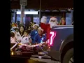 The La Puente Christmas Parade and Tree Lighting