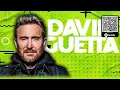 DAVID GUETTA MIX 2026 | Best Songs Of All Time | As Melhores Eletrônicas 2026