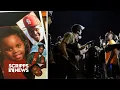Attorney Ben Crump reflects on Michael Brown s life 10 years after his death