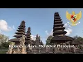 Download Lagu Indonesia Raya - National Anthem of Indonesia