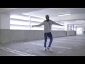 Download Lagu Nonstop to Rudimental ft. John Newman - Feel The Love.mp4