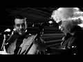 Yeni Türkü & Cem Adrian - Bana Bir Masal Anlat Baba