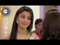 Download Lagu Kumkum Bhagya | Ep - 354 | Webisode | Zee TV