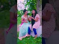 Download Lagu https://www.facebook.com/reel/1724340528447437