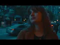Midnight Kids & Jack Newsome - All Nighter (Official Music Video)