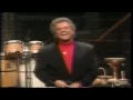 Lagu Conway Twitty - It's Only Make Believe (1993) Live HQ