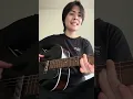 Lagu Mitski - \