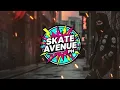 Bakit Di Totohanin - Skate Avenue PH (Rock Version)
