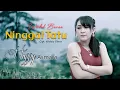 Download Lagu Happy Asmara - WADUK BARAN NINGGAL TATU (Official Lyric Video)